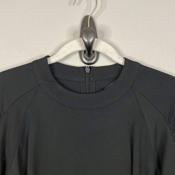 Rag & Bone Stephanie mini dress - Picture 5 of 10